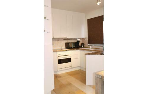 Apartamentos Res. Duunepanne Ref. 210