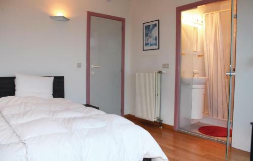 Apartamentos Res. Duunepanne Ref. 210