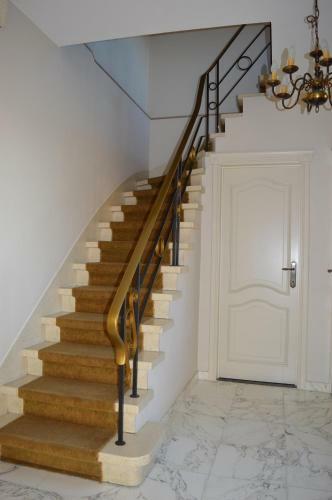 Villa Belle Dune