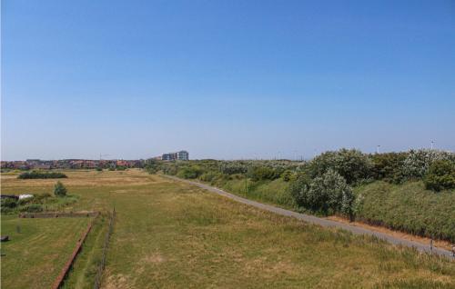 Apartamento Residentie Duunepanne