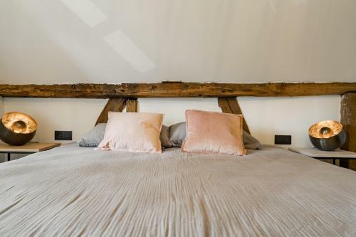 B&B Weselo