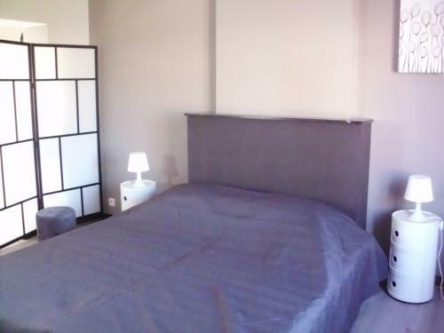 Apartamento Studio 2 Pers. Tourisme Et Business