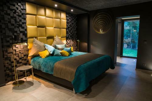 Hostal Buenas Noches