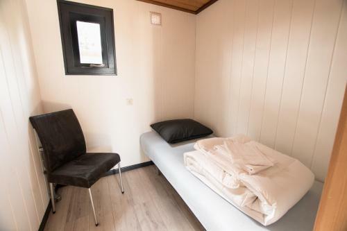Vakantiepark Tulderheyde