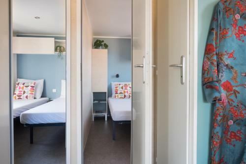 Vakantiepark Tulderheyde
