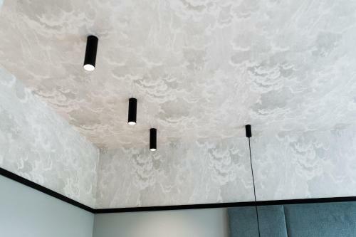 Hotel H�tel Vedette