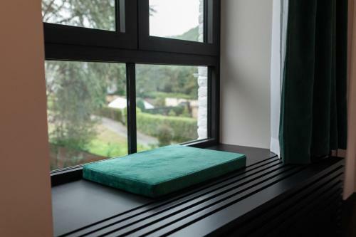 Hotel H�tel Vedette