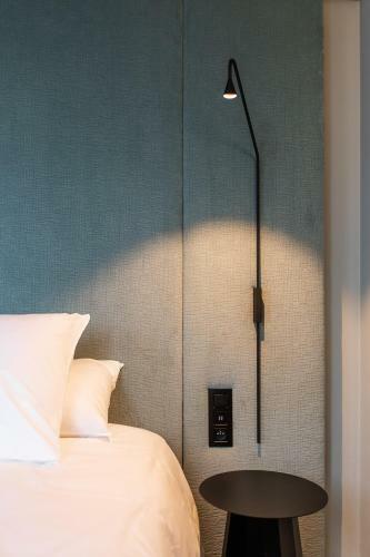Hotel H�tel Vedette