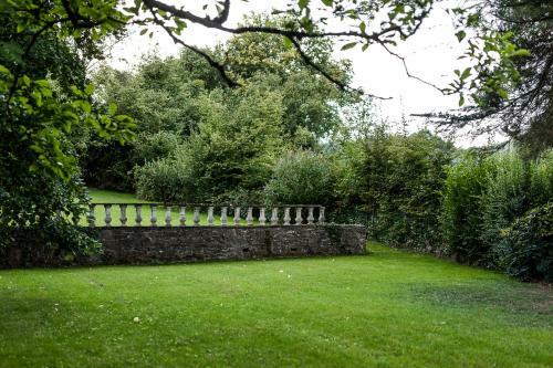Hotel H�tel Vedette