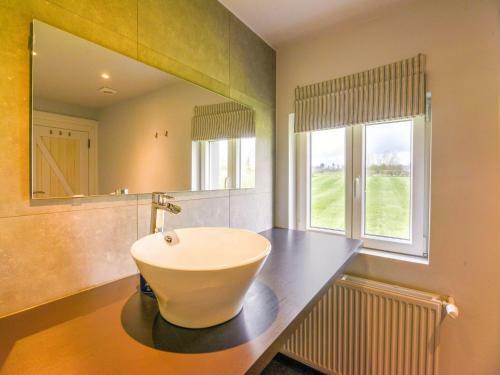 Halfway Between Liege And Namur, Holiday Home In Pailhe