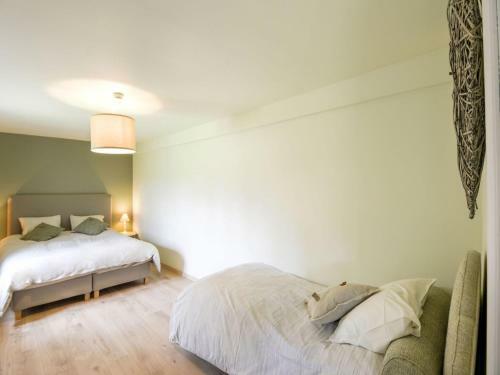 Halfway Between Liege And Namur, Holiday Home In Pailhe