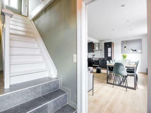 Halfway Between Liege And Namur, Holiday Home In Pailhe
