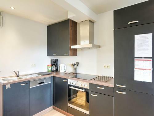 Halfway Between Liege And Namur, Holiday Home In Pailhe