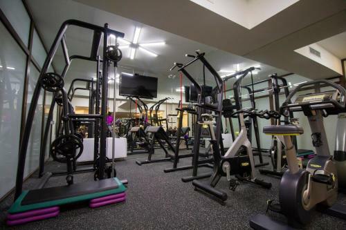 Wellness Hotel Bulgaria