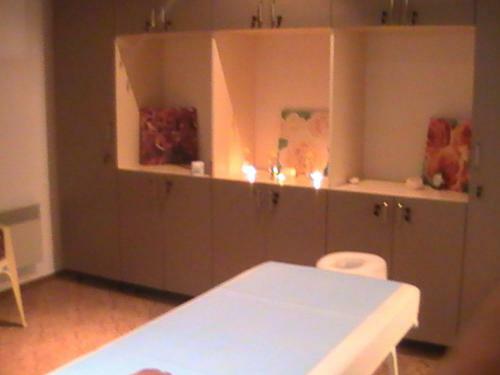Apartments Four Leaf Clover Bansko To Rent