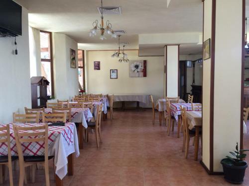 Apartments Four Leaf Clover Bansko To Rent