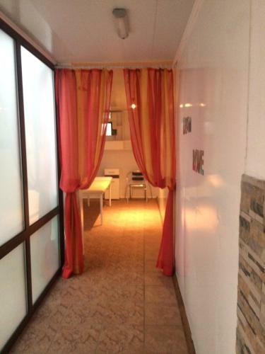 Apartments Four Leaf Clover Bansko To Rent