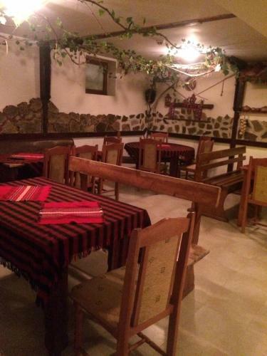 Apartments Four Leaf Clover Bansko To Rent