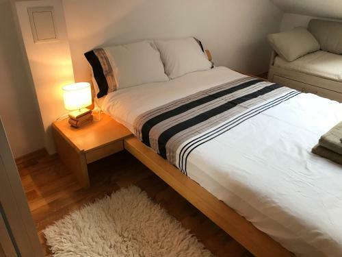 Apartamento Mountain View Penthouse Bansko