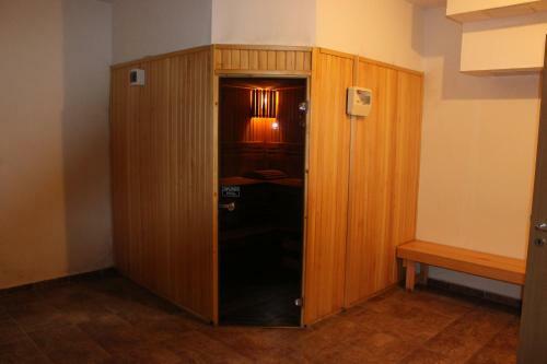 Apartamento Mountain View Penthouse Bansko
