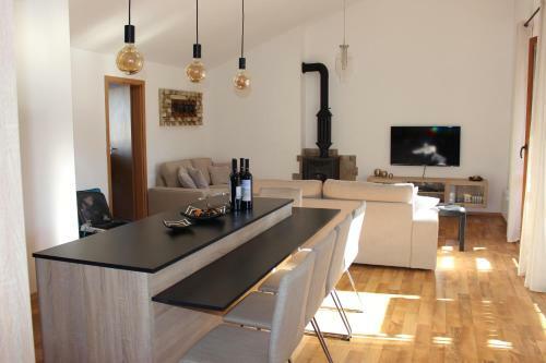 Apartamento Mountain View Penthouse Bansko