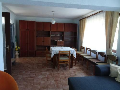 Villa Katerina
