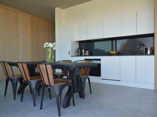 Modern Villa In Dalhem With Private Garden