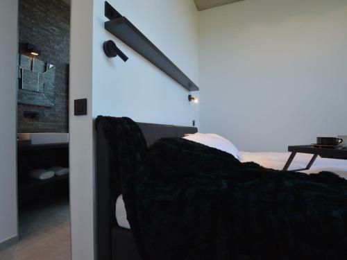 Modern Villa In Dalhem With Private Garden
