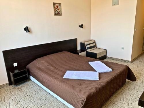 Hotel Fort O Bel