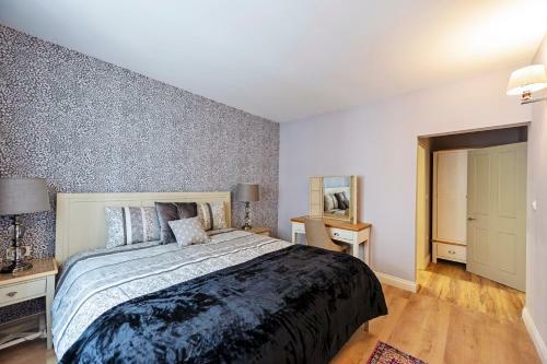 Predela Lux Aparthotel