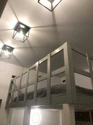 Apartamento Antwerp West Side
