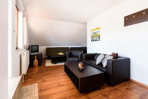 Apartamentos Penthouse ?partment Panoramic , Mountain Views