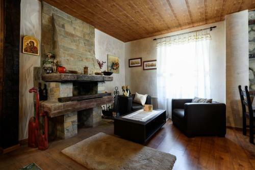 Apartamentos Penthouse ?partment Panoramic , Mountain Views