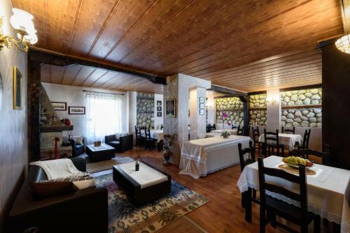 Apartamentos Penthouse ?partment Panoramic , Mountain Views