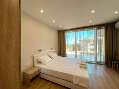 Hotel ?????? ????? ??????