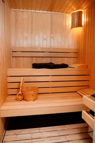 Apart Hotel Sirona