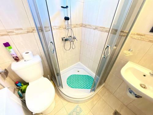 Apartamento ??????????? ? ????