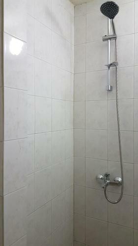 Hostal Rosarium Residence Guest House