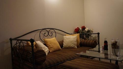 Hotel ?????-????????? ???????