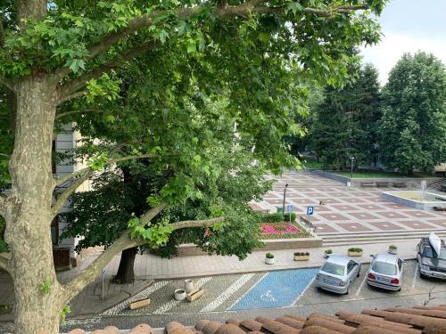 Hotel ????? ????