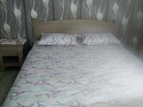 2 Persons Bungalow 1b Kamena In Kamena Village