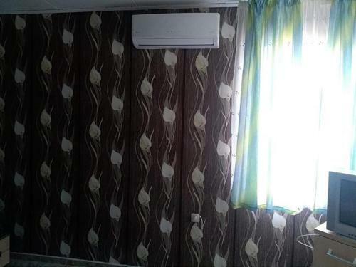 23 Persons Bungalow In Nice Forest 8