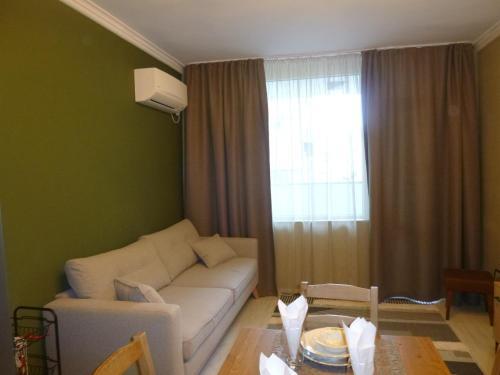 Apartamento ?????????? ??????