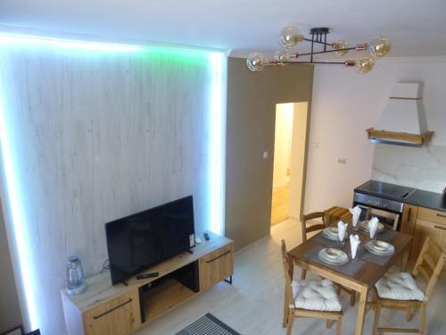 Apartamento ?????????? ??????