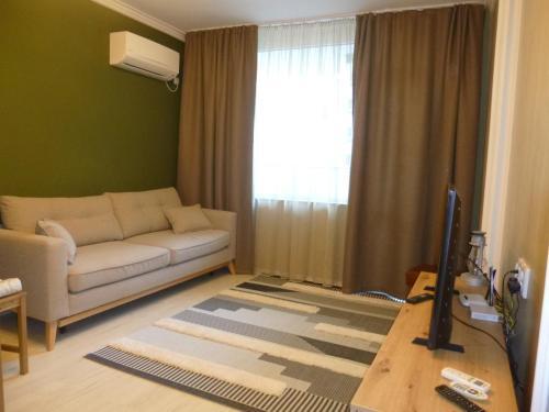 Apartamento ?????????? ??????