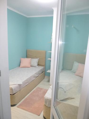 Apartamento ?????????? ??????