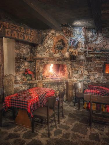 Hostal ???? ?? ????? ?????