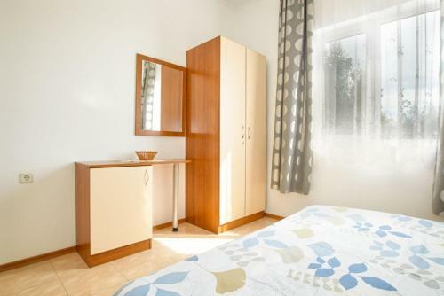 Green Life Villas