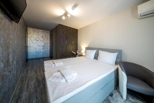 Hostal Boutique Guest House"ruvan"