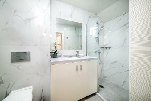 Hostal Boutique Guest House"ruvan"